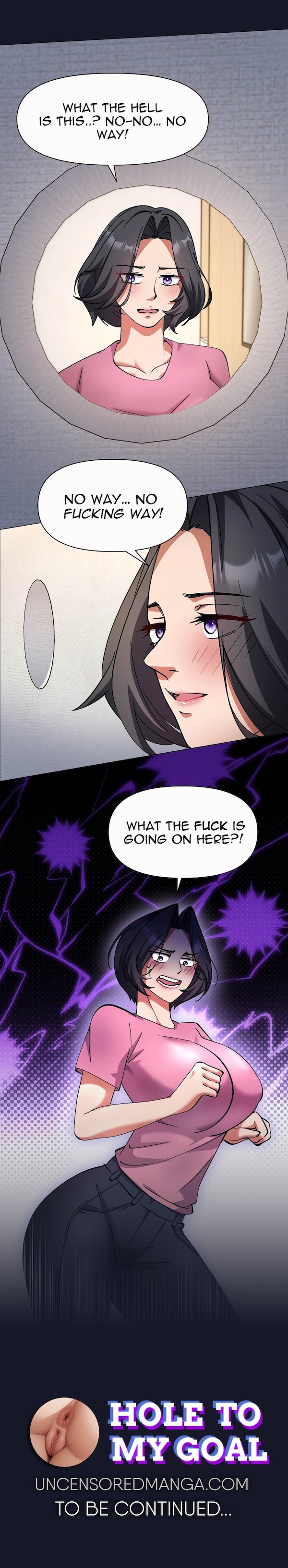My Lesbian Neighbors, Lesbian Porn, Uncensored Manga, Porn Comics, Hentai, Uncensored lesbian sex, Free Toomics XXX, Honeytoon Porn, Pussies, Lesbo, Porn Comics, Ahegao, Wet, Anal, 与我的女同邻居们做爱 ,मेरी लेस्बियन पड़ोसिनों के साथ सेक्स
