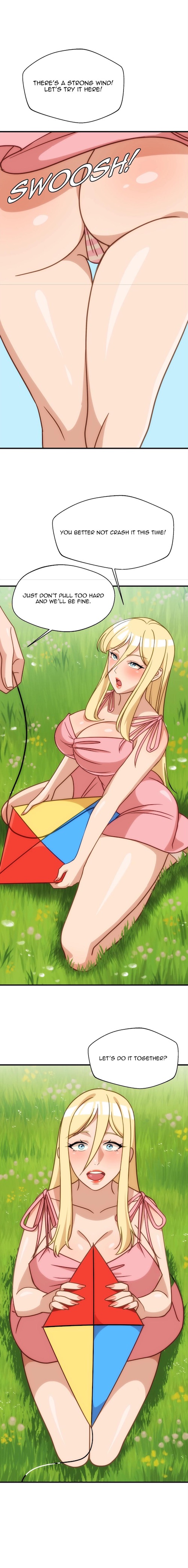 Sex in the Farm, Show me now, Teach me, sister porn, uncensored manga,comic porn, hentai, , Toomics xxx free, Honeytoon free porn, manga H, manhwa H, comics 18+, ahegao, explicit sex 农场性爱 • खेत की सेक्स • 농장 섹스