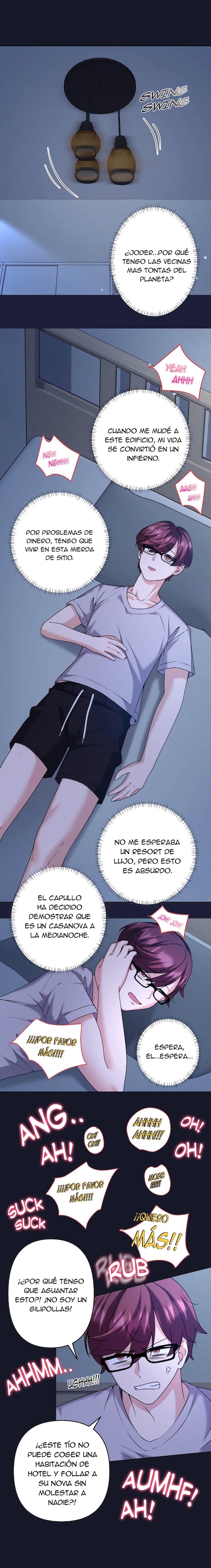 Hoyo de mis vecinas, vecinas lesbianas, porno de lesbianas, manga sin censura, cómic porno, hentai, manga sin censura español, Toomics xxx gratis, Honeytoon porno, coños, lesbo, comics porno, ahegao,  mojada, anal, 与我的女同邻居们做爱 ,मेरी लेस्बियन पड़ोसिनों के स