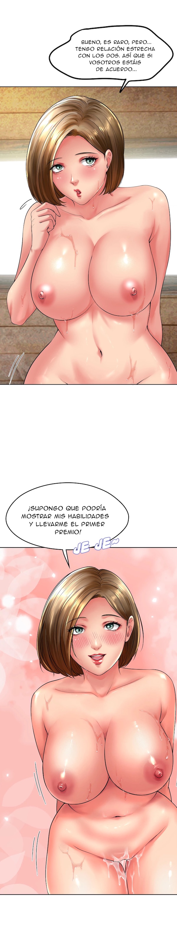 Sexo en la granja, sexo con mi hermana, porno de hermanos, manga sin censura, cómic porno, hentai, manga sin censura español, Toomics xxx gratis, Honeytoon porno, manga H, manhwa H, comics porno, ahegao, sexo explicito 农场性爱 • खेत की सेक्स • 농장 섹스