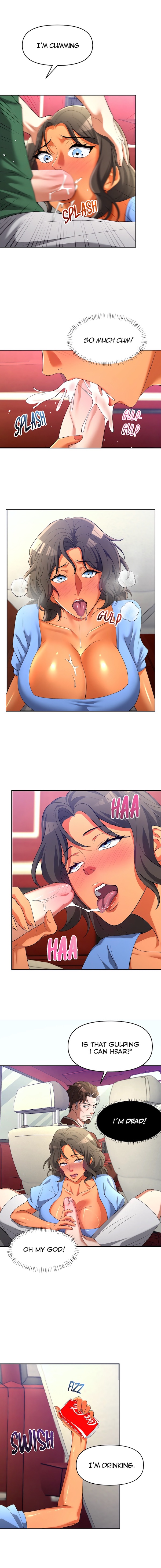 Trip StepMom, backseat, Uncensored Manga, Porn Comics, Hentai, Uncensored sex, Free Toomics XXX, Honeytoon Porn, Pussies, incest, Porn Comics, Ahegao, Wet, Anal, अपनी सौतेली माँ के साथ पिछली सीट पर एक सेक्सी सवारी