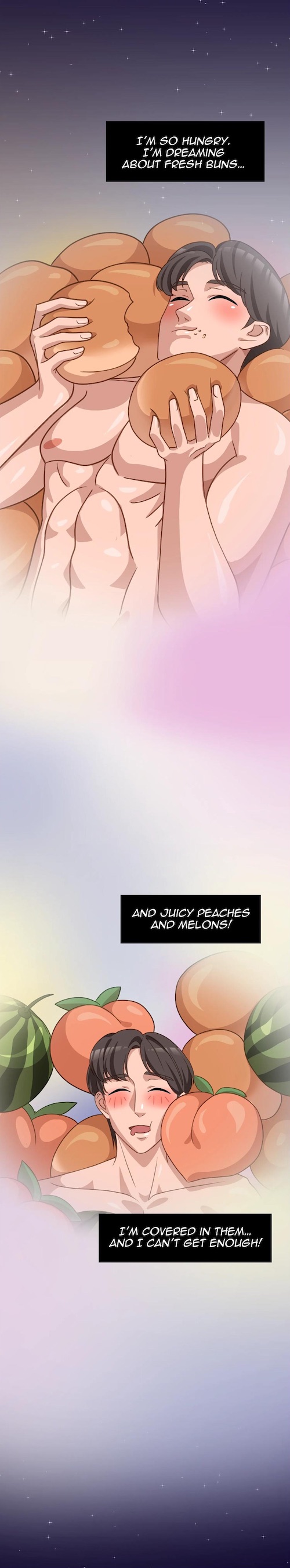 Sex in the Farm, Show me now, Teach me, sister porn, uncensored manga,comic porn, hentai, , Toomics xxx free, Honeytoon free porn, manga H, manhwa H, comics 18+, ahegao, explicit sex 农场性爱 • खेत की सेक्स • 농장 섹스