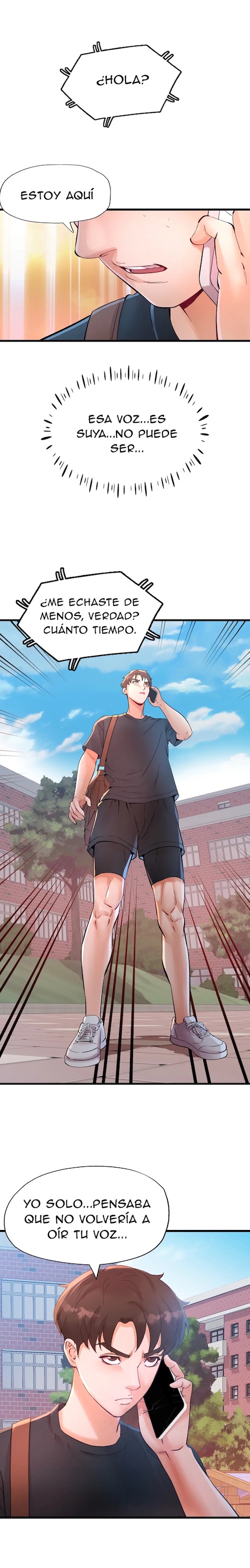 Sexo colegio, sexo animado, mentira gay, porno de adolescentes, manga sin censura, cómic porno, hentai, manga sin censura español, Toomics xxx gratis, Honeytoon porno, manga H, manhwa H, NSFW, adult, lewd, chudai, porno webtoon +18, 性感啦啦队 • सेक्स चीयरलीडर