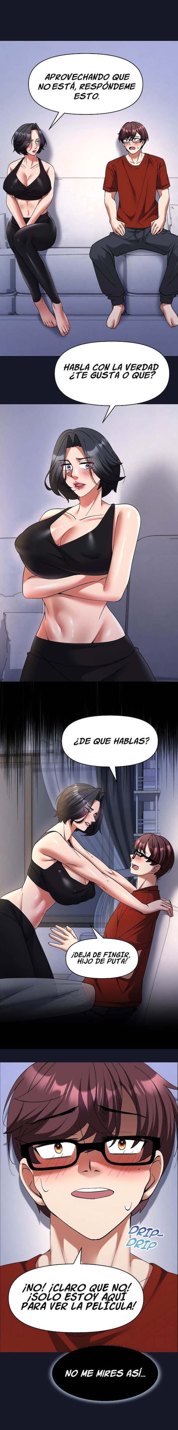 Hoyo de mis vecinas, vecinas lesbianas, porno de lesbianas, manga sin censura, cómic porno, hentai, manga sin censura español, Toomics xxx gratis, Honeytoon porno, coños, lesbo, comics porno, ahegao,  mojada, anal, 与我的女同邻居们做爱 ,मेरी लेस्बियन पड़ोसिनों के स