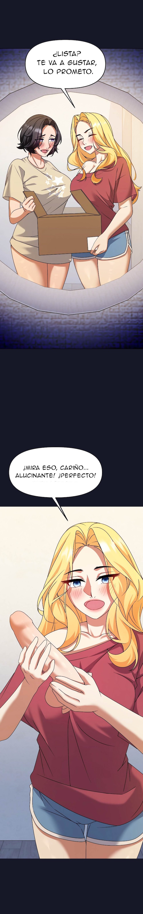 Hoyo de mis vecinas, vecinas lesbianas, porno de lesbianas, manga sin censura, cómic porno, hentai, manga sin censura español, Toomics xxx gratis, Honeytoon porno, coños, lesbo, comics porno, ahegao,  mojada, anal, 与我的女同邻居们做爱 ,मेरी लेस्बियन पड़ोसिनों के स