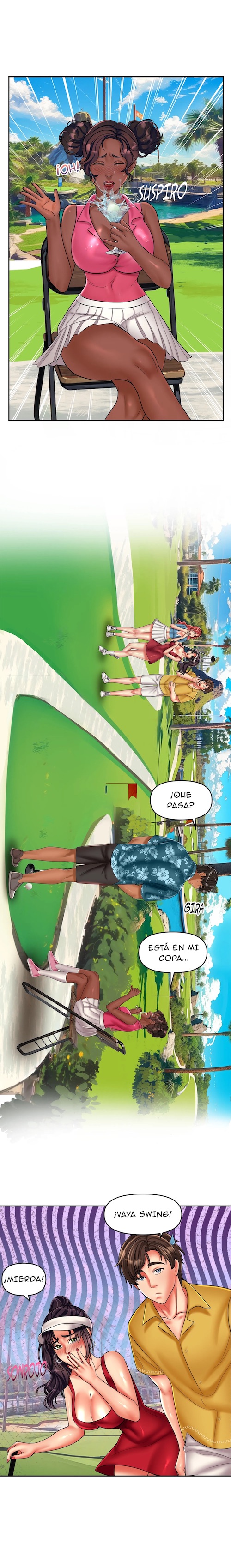 Luna de Miel Suegra, sexo con mi suegra, Incesto, porno de madres, manga sin censura, cómic porno, hentai, manga sin censura español, Toomics xxx gratis, Honeytoon porno, manga H, manhwa H, comics porno comic +18, 소 근친상간 신혼여행 • एक अश्लील हनीमून • 乱伦蜜月 •