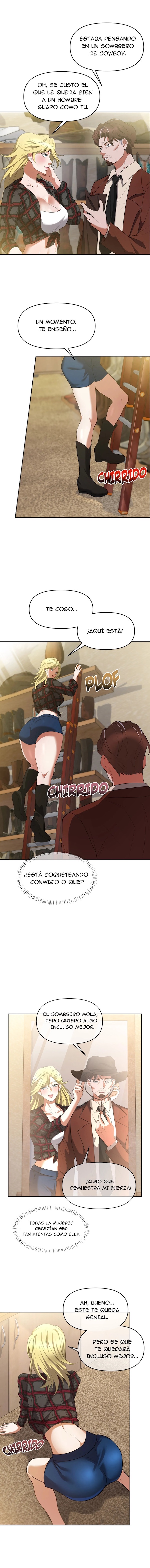 trasero con mi madrastra, viaje con mi madrastra, porno de madrastra, manga sin censura, cómic porno, hentai, manga sin censura español, Toomics xxx gratis, Honeytoon porno, manga H, manhwa H, comics porno, ahegao, अपनी सौतेली माँ के साथ पिछली सीट पर एक स