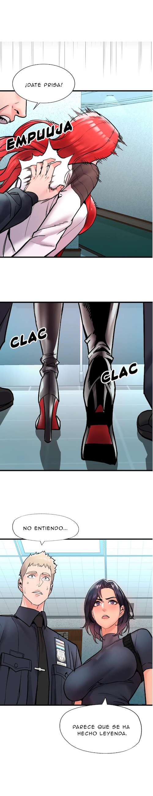 Sexo cárcel,sexo forajida, porno de cárcel, manga sin censura, cómic porno, hentai, manga sin censura español, Toomics xxx gratis, Honeytoon porno, manga H, manhwa H, NSFW, adult, lewd, chudai, porno webtoon +18, 女囚性愛 • महिला कैदियों के बीच यौन संबंध • 수감