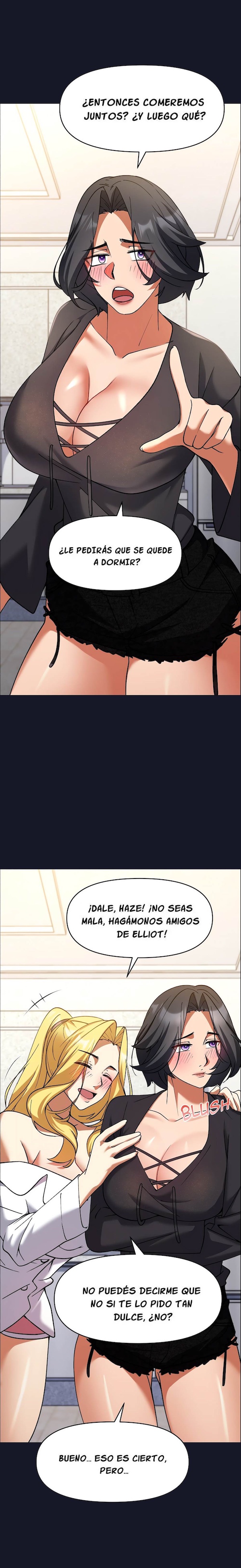 Hoyo de mis vecinas, vecinas lesbianas, porno de lesbianas, manga sin censura, cómic porno, hentai, manga sin censura español, Toomics xxx gratis, Honeytoon porno, coños, lesbo, comics porno, ahegao,  mojada, anal, 与我的女同邻居们做爱 ,मेरी लेस्बियन पड़ोसिनों के स
