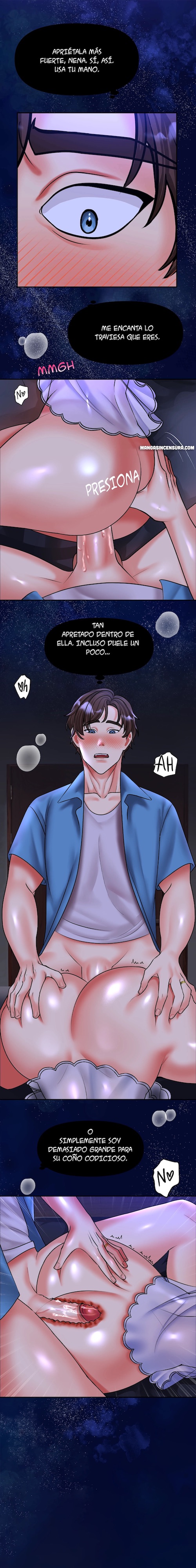 Luna de Miel Suegra, sexo con mi suegra, Incesto, porno de madres, manga sin censura, cómic porno, hentai, manga sin censura español, Toomics xxx gratis, Honeytoon porno, manga H, manhwa H, comics porno comic +18, 소 근친상간 신혼여행 • एक अश्लील हनीमून • 乱伦蜜月 •