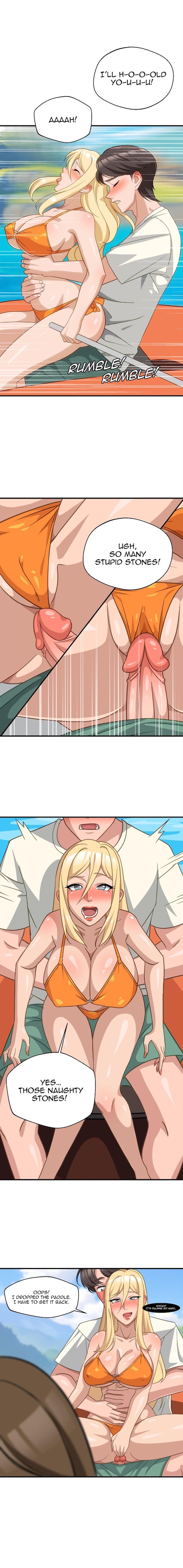 Sex in the Farm, Show me now, Teach me, sister porn, uncensored manga,comic porn, hentai, , Toomics xxx free, Honeytoon free porn, manga H, manhwa H, comics 18+, ahegao, explicit sex 农场性爱 • खेत की सेक्स • 농장 섹스