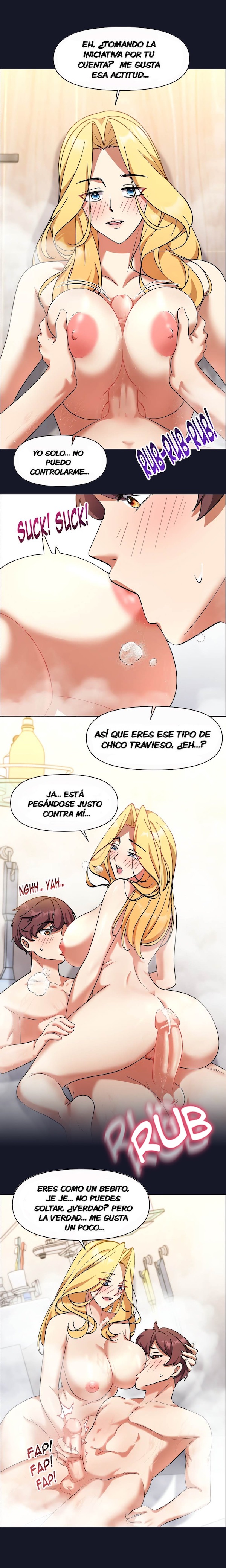 Hoyo de mis vecinas, vecinas lesbianas, porno de lesbianas, manga sin censura, cómic porno, hentai, manga sin censura español, Toomics xxx gratis, Honeytoon porno, coños, lesbo, comics porno, ahegao,  mojada, anal, 与我的女同邻居们做爱 ,मेरी लेस्बियन पड़ोसिनों के स