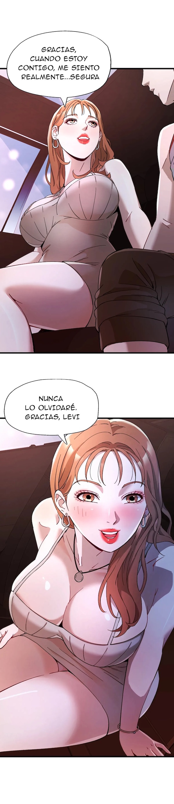 Sexo colegio, sexo animado, mentira gay, porno de adolescentes, manga sin censura, cómic porno, hentai, manga sin censura español, Toomics xxx gratis, Honeytoon porno, manga H, manhwa H, NSFW, adult, lewd, chudai, porno webtoon +18, 性感啦啦队 • सेक्स चीयरलीडर