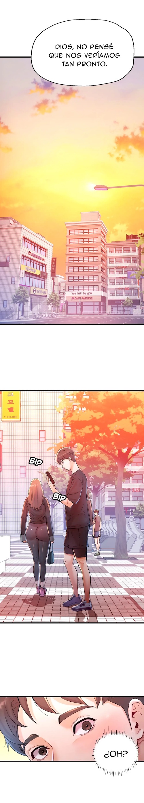 Sexo colegio, sexo animado, mentira gay, porno de adolescentes, manga sin censura, cómic porno, hentai, manga sin censura español, Toomics xxx gratis, Honeytoon porno, manga H, manhwa H, NSFW, adult, lewd, chudai, porno webtoon +18, 性感啦啦队 • सेक्स चीयरलीडर
