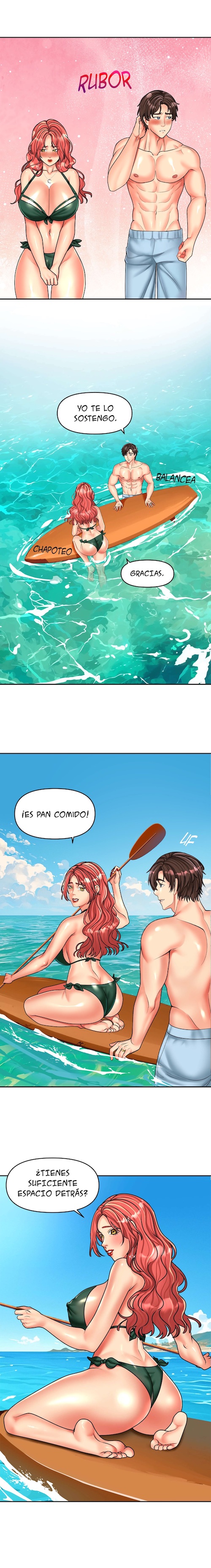 Luna de Miel Suegra, sexo con mi suegra, Incesto, porno de madres, manga sin censura, cómic porno, hentai, manga sin censura español, Toomics xxx gratis, Honeytoon porno, manga H, manhwa H, comics porno comic +18, 소 근친상간 신혼여행 • एक अश्लील हनीमून • 乱伦蜜月 •