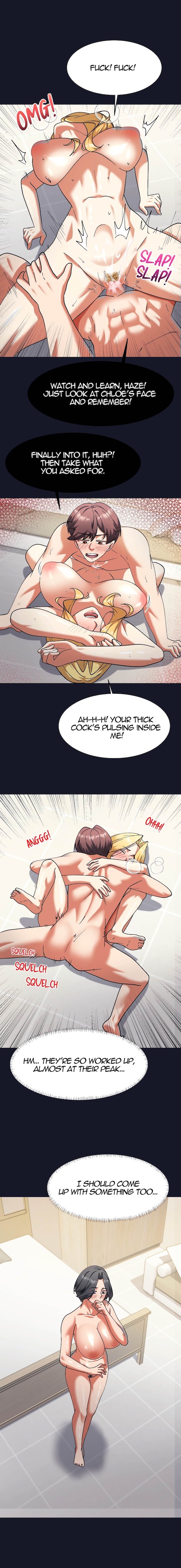 My Lesbian Neighbors, Lesbian Porn, Uncensored Manga, Porn Comics, Hentai, Uncensored lesbian sex, Free Toomics XXX, Honeytoon Porn, Pussies, Lesbo, Porn Comics, Ahegao, Wet, Anal, 与我的女同邻居们做爱 ,मेरी लेस्बियन पड़ोसिनों के साथ सेक्स