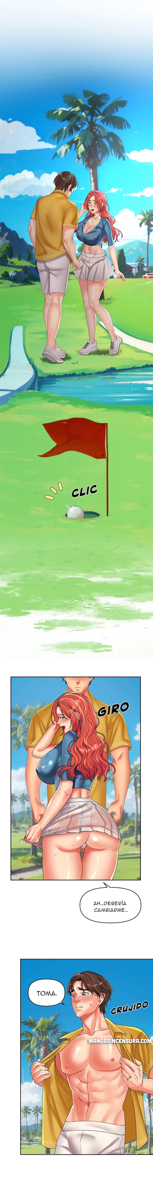 Luna de Miel Suegra, sexo con mi suegra, Incesto, porno de madres, manga sin censura, cómic porno, hentai, manga sin censura español, Toomics xxx gratis, Honeytoon porno, manga H, manhwa H, comics porno comic +18, 소 근친상간 신혼여행 • एक अश्लील हनीमून • 乱伦蜜月 •