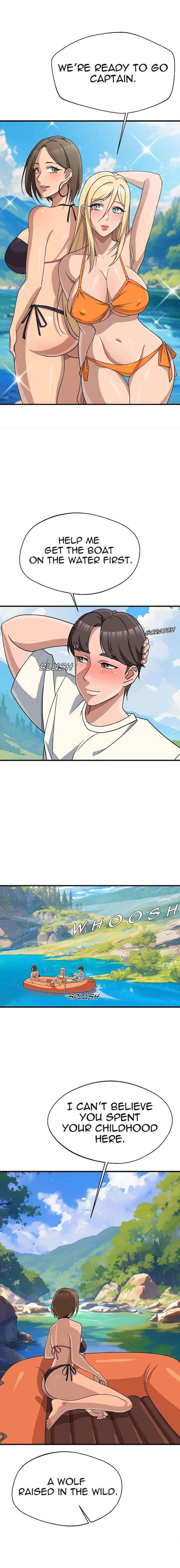 Sex in the Farm, Show me now, Teach me, sister porn, uncensored manga,comic porn, hentai, , Toomics xxx free, Honeytoon free porn, manga H, manhwa H, comics 18+, ahegao, explicit sex 农场性爱 • खेत की सेक्स • 농장 섹스