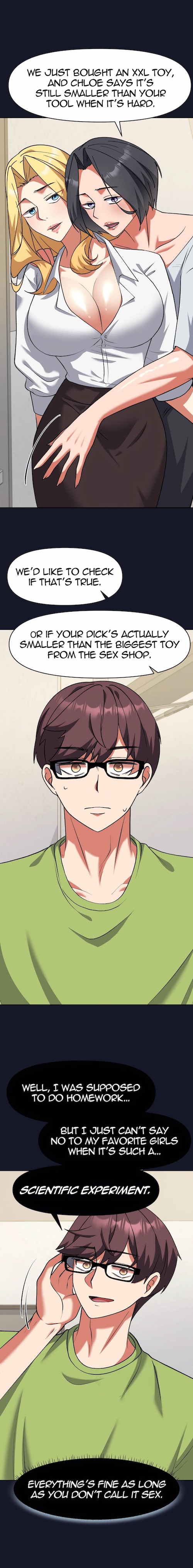 My Lesbian Neighbors, Lesbian Porn, Uncensored Manga, Porn Comics, Hentai, Uncensored lesbian sex, Free Toomics XXX, Honeytoon Porn, Pussies, Lesbo, Porn Comics, Ahegao, Wet, Anal, 与我的女同邻居们做爱 ,मेरी लेस्बियन पड़ोसिनों के साथ सेक्स