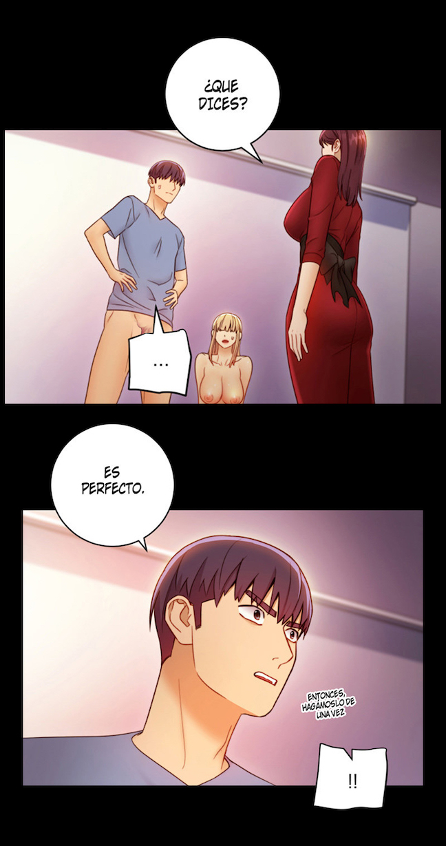 Amigas de mi Madrastra sin censura, amigas madrastra, manga h  porno milf, manga sin censura, manhwa sin censura, comic +18, sexo caliente, cómic adulto, solo, mujer, sexo madrastra, sexo tia, sexo hermana, ahegao, mojada, anal, incesto, 成人漫画, 性感继母,