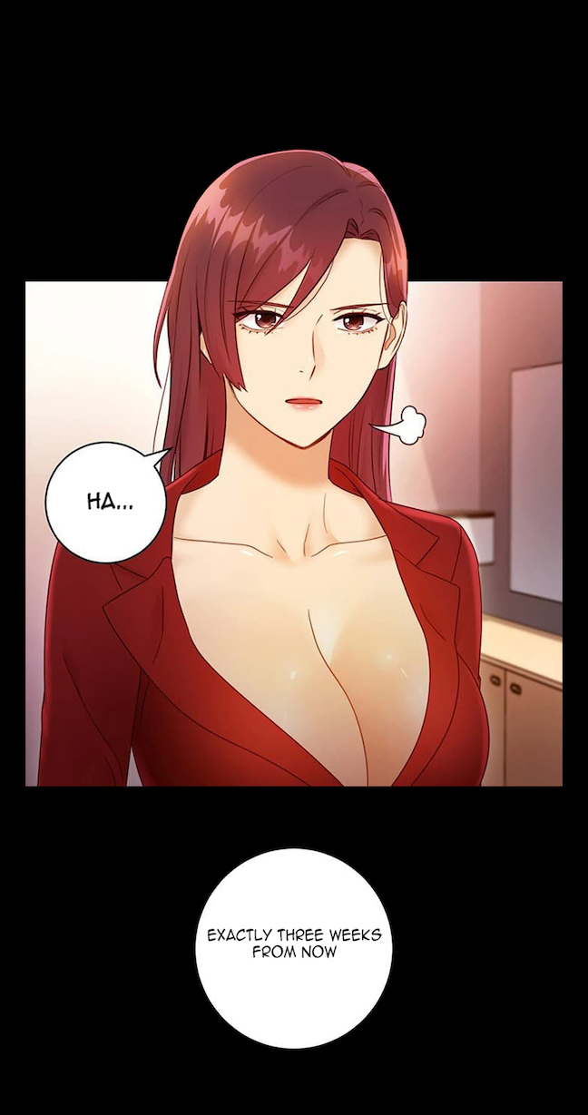 Stepmother Friends Uncensored, Stepmother Friends, MILF Porn Manga, Uncensored Manga, Uncensored Manhwa, Adult Comics, Hot Sex, Adult Comics, Solo, Woman, Stepmother Sex, Aunt Sex, Sister Sex, Ahegao, Wet, Anal, Incest, 成人漫画, 性感继母,
