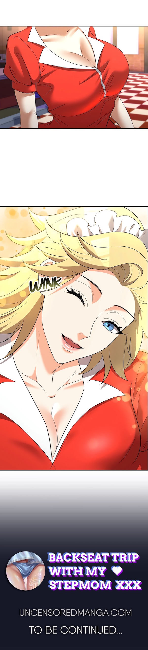 Trip StepMom, backseat, Uncensored Manga, Porn Comics, Hentai, Uncensored sex, Free Toomics XXX, Honeytoon Porn, Pussies, incest, Porn Comics, Ahegao, Wet, Anal, अपनी सौतेली माँ के साथ पिछली सीट पर एक सेक्सी सवारी