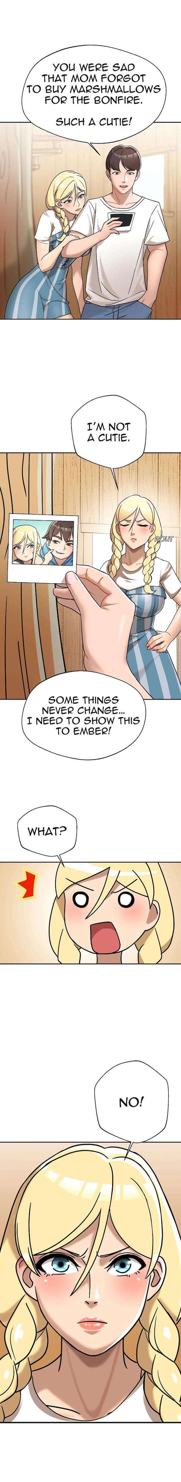 Sex in the Farm, Show me now, Teach me, sister porn, uncensored manga,comic porn, hentai, , Toomics xxx free, Honeytoon free porn, manga H, manhwa H, comics 18+, ahegao, explicit sex 农场性爱 • खेत की सेक्स • 농장 섹스