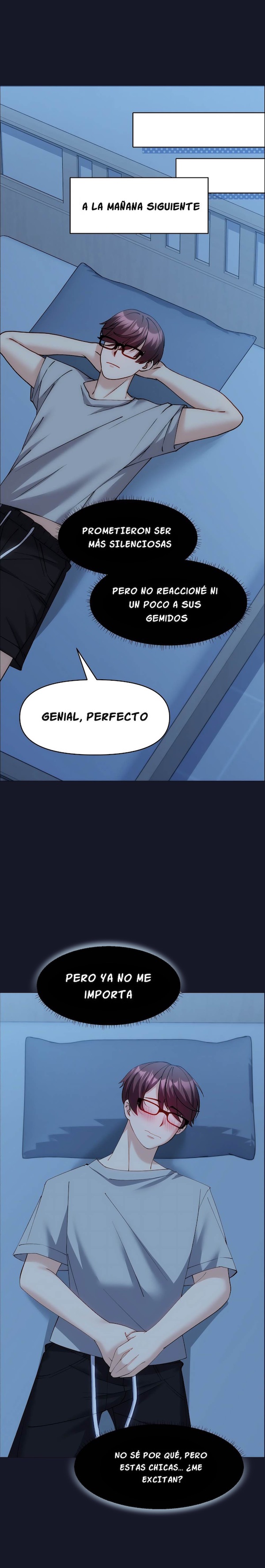 Hoyo de mis vecinas, vecinas lesbianas, porno de lesbianas, manga sin censura, cómic porno, hentai, manga sin censura español, Toomics xxx gratis, Honeytoon porno, coños, lesbo, comics porno, ahegao,  mojada, anal, 与我的女同邻居们做爱 ,मेरी लेस्बियन पड़ोसिनों के स