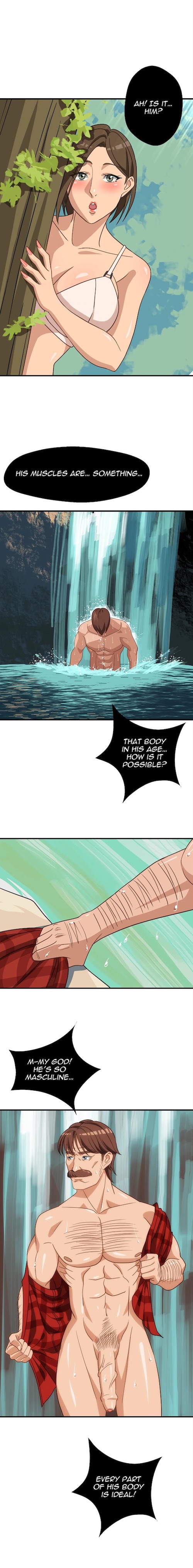 Sex in the Farm, Show me now, Teach me, sister porn, uncensored manga,comic porn, hentai, , Toomics xxx free, Honeytoon free porn, manga H, manhwa H, comics 18+, ahegao, explicit sex 农场性爱 • खेत की सेक्स • 농장 섹스