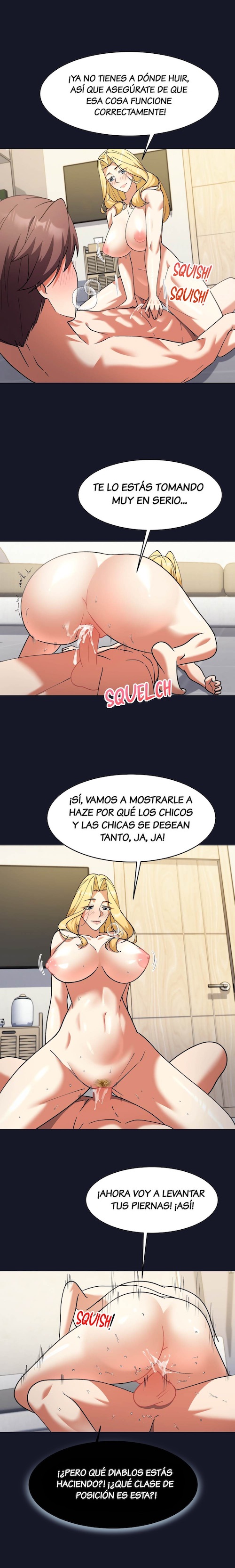 Hoyo de mis vecinas, vecinas lesbianas, porno de lesbianas, manga sin censura, cómic porno, hentai, manga sin censura español, Toomics xxx gratis, Honeytoon porno, coños, lesbo, comics porno, ahegao,  mojada, anal, 与我的女同邻居们做爱 ,मेरी लेस्बियन पड़ोसिनों के स