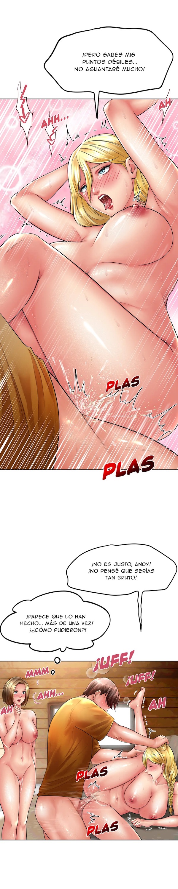 Sexo en la granja, sexo con mi hermana, porno de hermanos, manga sin censura, cómic porno, hentai, manga sin censura español, Toomics xxx gratis, Honeytoon porno, manga H, manhwa H, comics porno, ahegao, sexo explicito 农场性爱 • खेत की सेक्स • 농장 섹스