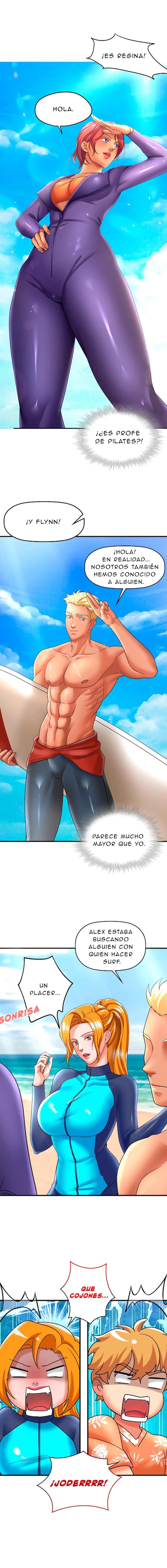 Sexo hermanastra porno incesto, manga sin censura, cómic porno, hentai, manga sin censura español, Toomics xxx gratis, Honeytoon porno, manga H, manhwa H, NSFW, adult, lewd, chudai, porno webtoon +18, 性愛假期• सेक्स हॉलिडेज़ • 섹스 휴가