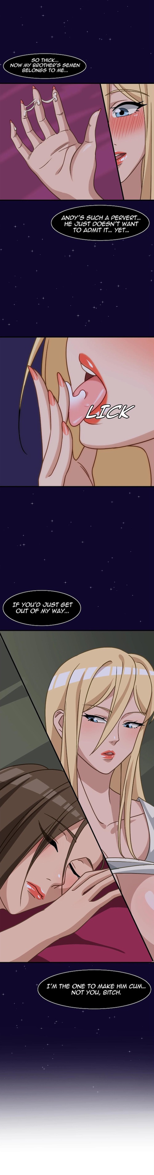 Sex in the Farm, Show me now, Teach me, sister porn, uncensored manga,comic porn, hentai, , Toomics xxx free, Honeytoon free porn, manga H, manhwa H, comics 18+, ahegao, explicit sex 农场性爱 • खेत की सेक्स • 농장 섹스