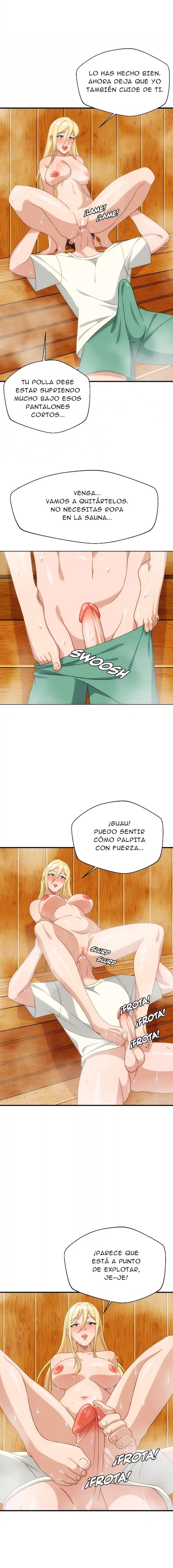 Sexo en la granja, sexo con mi hermana, porno de hermanos, manga sin censura, cómic porno, hentai, manga sin censura español, Toomics xxx gratis, Honeytoon porno, manga H, manhwa H, hermana porno, ahegao, incesto 农场性爱 • खेत की सेक्स • 농장 섹스