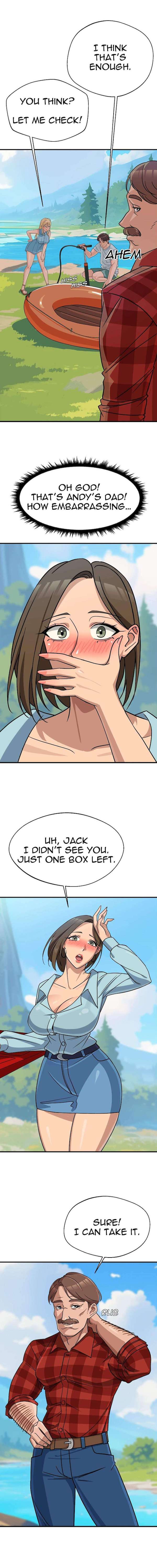 Sex in the Farm, Show me now, Teach me, sister porn, uncensored manga,comic porn, hentai, , Toomics xxx free, Honeytoon free porn, manga H, manhwa H, comics 18+, ahegao, explicit sex 农场性爱 • खेत की सेक्स • 농장 섹스
