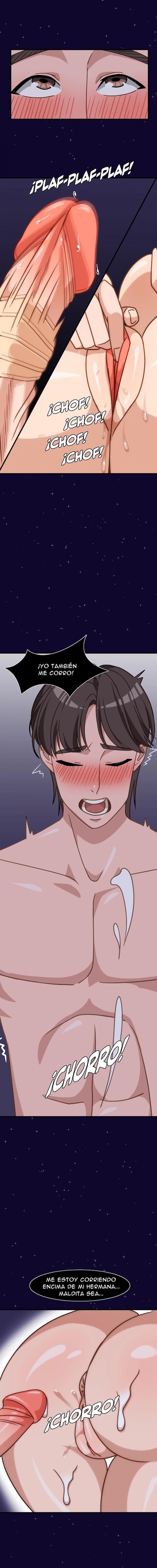 Sexo en la granja, sexo con mi hermana, porno de hermanos, manga sin censura, cómic porno, hentai, manga sin censura español, Toomics xxx gratis, Honeytoon porno, manga H, manhwa H, hermana porno, ahegao, incesto 农场性爱 • खेत की सेक्स • 농장 섹스