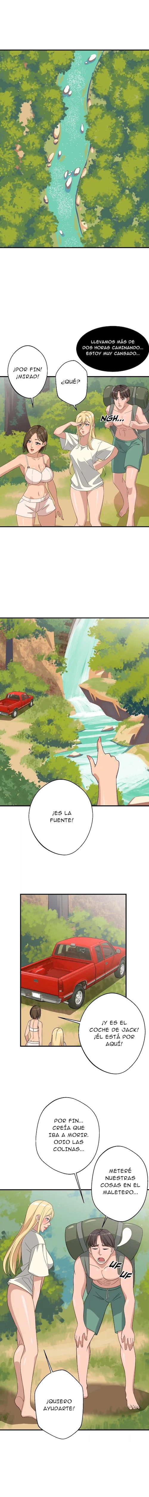 Sexo en la granja, sexo con mi hermana, porno de hermanos, manga sin censura, cómic porno, hentai, manga sin censura español, Toomics xxx gratis, Honeytoon porno, manga H, manhwa H, hermana porno, ahegao, incesto 农场性爱 • खेत की सेक्स • 농장 섹스