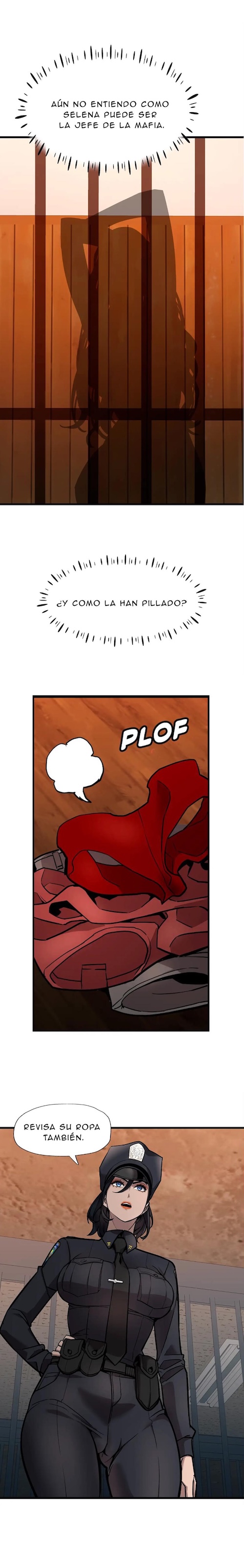Sexo cárcel,sexo forajida, porno de cárcel, manga sin censura, cómic porno, hentai, manga sin censura español, Toomics xxx gratis, Honeytoon porno, manga H, manhwa H, NSFW, adult, lewd, chudai, porno webtoon +18, 女囚性愛 • महिला कैदियों के बीच यौन संबंध • 수감