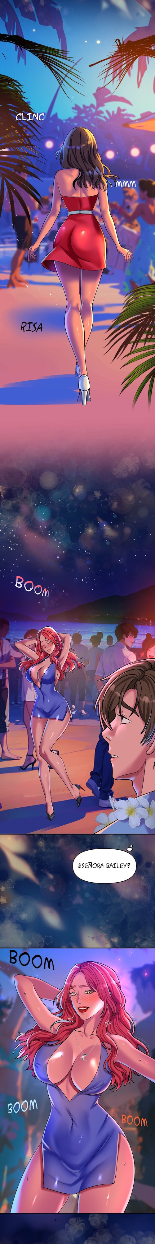 Luna de Miel Suegra, sexo con mi suegra, Incesto, porno de madres, manga sin censura, cómic porno, hentai, manga sin censura español, Toomics xxx gratis, Honeytoon porno, manga H, manhwa H, comics porno comic +18, 소 근친상간 신혼여행 • एक अश्लील हनीमून • 乱伦蜜月 •