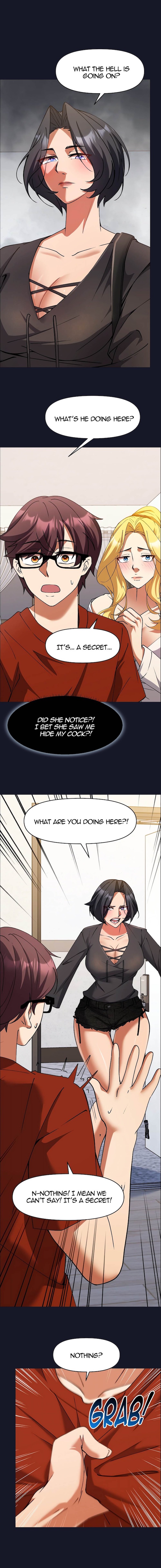 My Lesbian Neighbors, Lesbian Porn, Uncensored Manga, Porn Comics, Hentai, Uncensored lesbian sex, Free Toomics XXX, Honeytoon Porn, Pussies, Lesbo, Porn Comics, Ahegao, Wet, Anal, 与我的女同邻居们做爱 ,मेरी लेस्बियन पड़ोसिनों के साथ सेक्स
