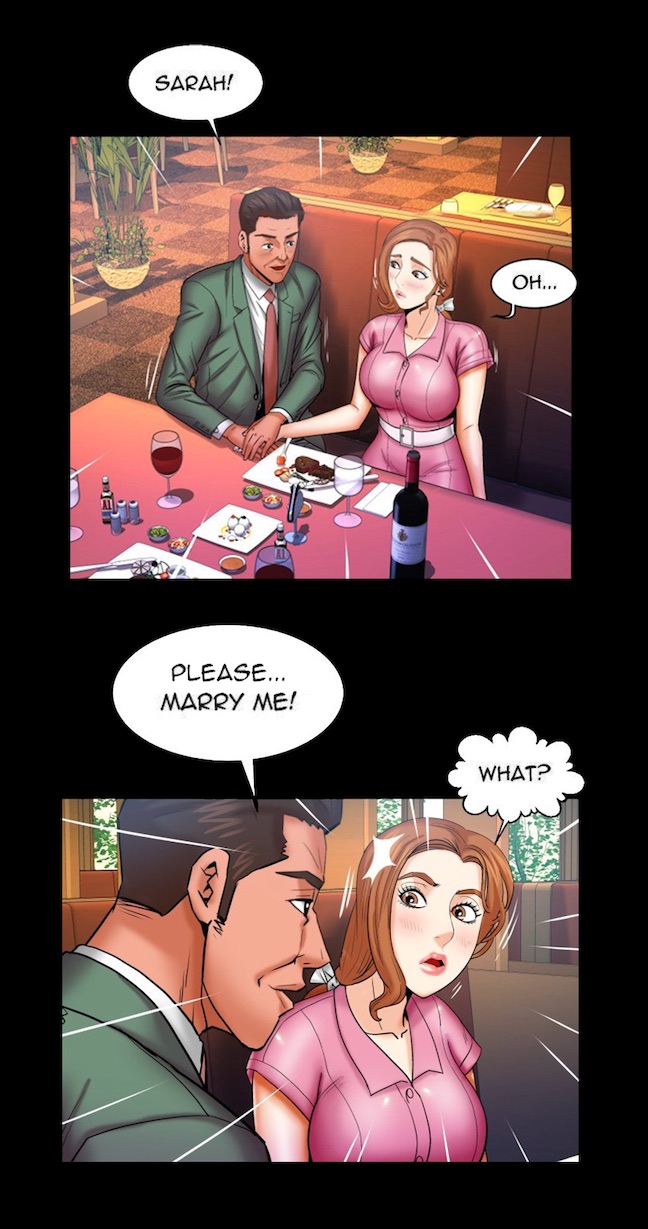 my aunt uncensored, aunt porn, uncensored, uncensored manhwa, uncensored manga, hot sex, hot comic, solo, female, nude, lingerie, bikini, ahegao, anal, big cock, Toomics free, ecchi, uncensored porn manga honeytoon hentai,  與姨媽做愛, मेरी चाची के साथ सेक्स