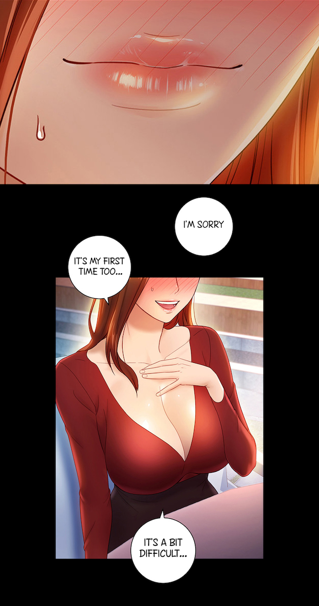 Stepmother Friends Uncensored, Stepmother Friends, MILF Porn Manga, Uncensored Manga, Uncensored Manhwa, Adult Comics, Hot Sex, Adult Comics, Solo, Woman, Stepmother Sex, Aunt Sex, Sister Sex, Ahegao, Wet, Anal, Incest, 成人漫画, 性感继母,