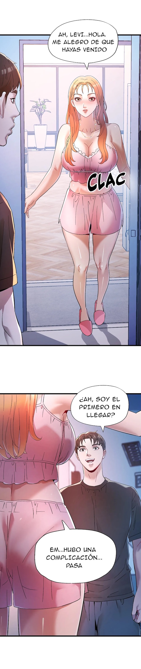 Sexo colegio, sexo animado, mentira gay, porno de adolescentes, manga sin censura, cómic porno, hentai, manga sin censura español, Toomics xxx gratis, Honeytoon porno, manga H, manhwa H, NSFW, adult, lewd, chudai, porno webtoon +18, 性感啦啦队 • सेक्स चीयरलीडर