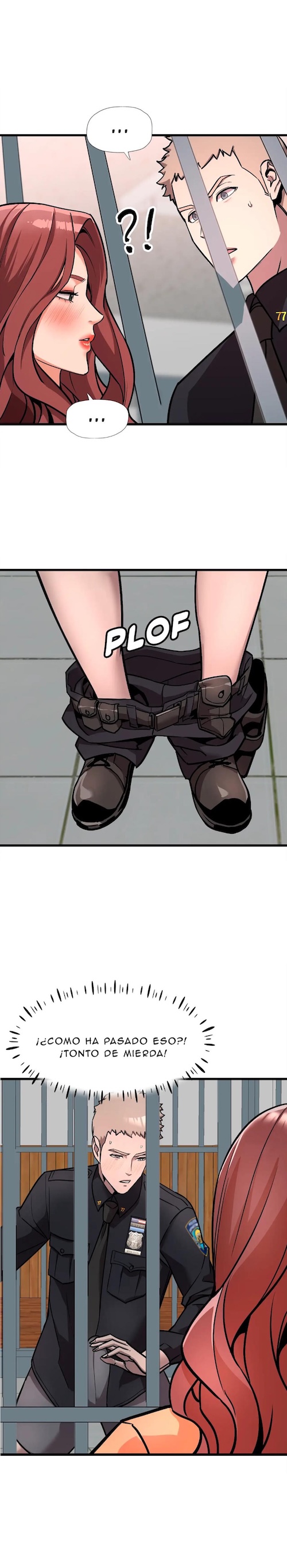 Sexo cárcel,sexo forajida, porno de cárcel, manga sin censura, cómic porno, hentai, manga sin censura español, Toomics xxx gratis, Honeytoon porno, manga H, manhwa H, NSFW, adult, lewd, chudai, porno webtoon +18, 女囚性愛 • महिला कैदियों के बीच यौन संबंध • 수감