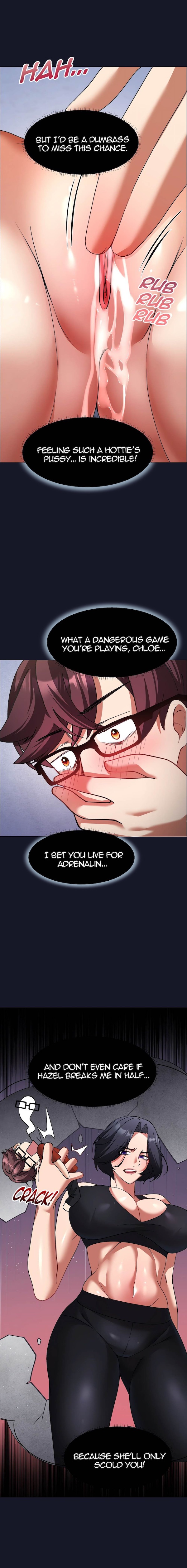 My Lesbian Neighbors, Lesbian Porn, Uncensored Manga, Porn Comics, Hentai, Uncensored lesbian sex, Free Toomics XXX, Honeytoon Porn, Pussies, Lesbo, Porn Comics, Ahegao, Wet, Anal, 与我的女同邻居们做爱 ,मेरी लेस्बियन पड़ोसिनों के साथ सेक्स