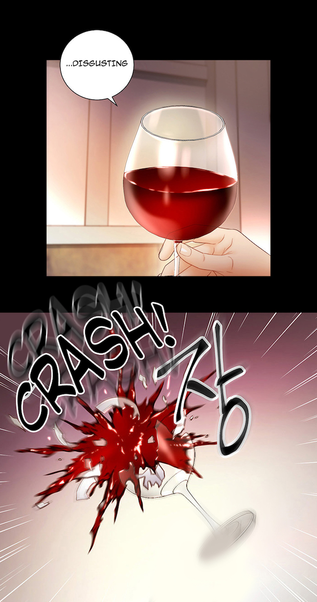 Stepmother Friends Uncensored, Stepmother Friends, MILF Porn Manga, Uncensored Manga, Uncensored Manhwa, Adult Comics, Hot Sex, Adult Comics, Solo, Woman, Stepmother Sex, Aunt Sex, Sister Sex, Ahegao, Wet, Anal, Incest, 成人漫画, 性感继母,