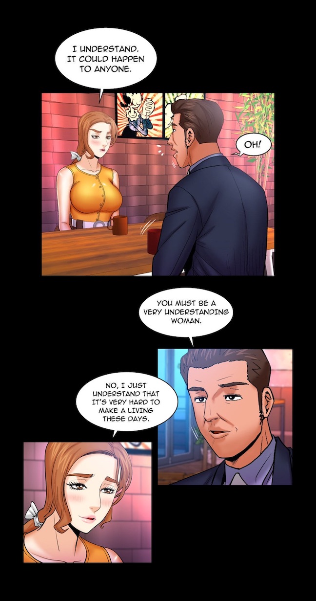 my aunt uncensored, aunt porn, uncensored, uncensored manhwa, uncensored manga, hot sex, hot comic, solo, female, nude, lingerie, bikini, ahegao, anal, big cock, Toomics free, ecchi, uncensored porn manga honeytoon hentai,  與姨媽做愛, मेरी चाची के साथ सेक्स