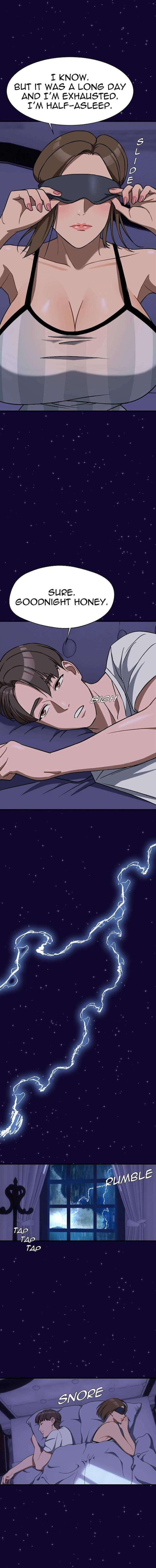 Sex in the Farm, Show me now, Teach me, sister porn, uncensored manga,comic porn, hentai, , Toomics xxx free, Honeytoon free porn, manga H, manhwa H, comics 18+, ahegao, explicit sex 农场性爱 • खेत की सेक्स • 농장 섹스