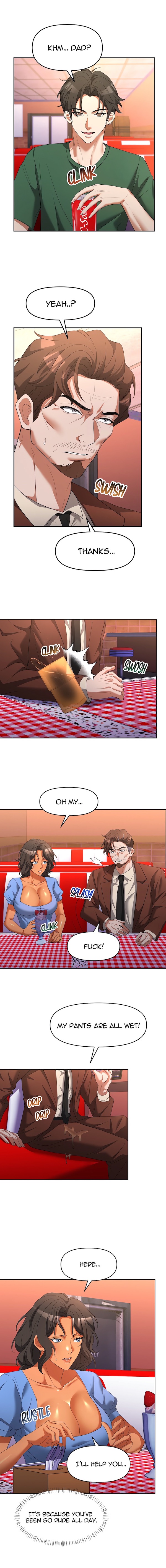 Trip StepMom, backseat, Uncensored Manga, Porn Comics, Hentai, Uncensored sex, Free Toomics XXX, Honeytoon Porn, Pussies, incest, Porn Comics, Ahegao, Wet, Anal, अपनी सौतेली माँ के साथ पिछली सीट पर एक सेक्सी सवारी