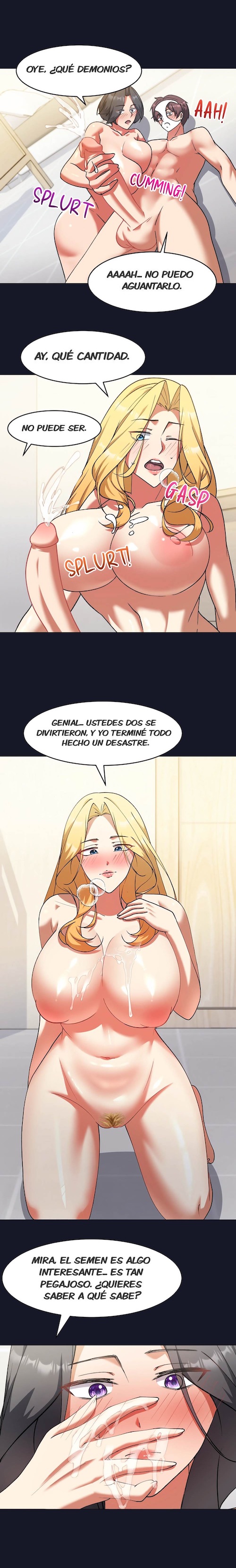 Hoyo de mis vecinas, vecinas lesbianas, porno de lesbianas, manga sin censura, cómic porno, hentai, manga sin censura español, Toomics xxx gratis, Honeytoon porno, coños, lesbo, comics porno, ahegao,  mojada, anal, 与我的女同邻居们做爱 ,मेरी लेस्बियन पड़ोसिनों के स